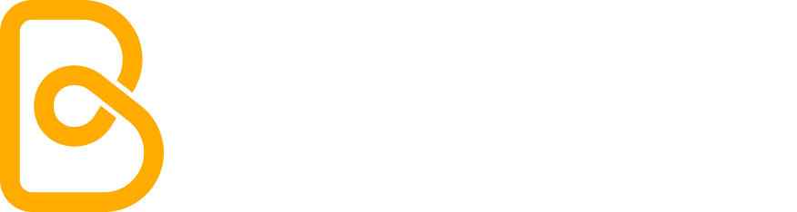 Bitcoin Wallet